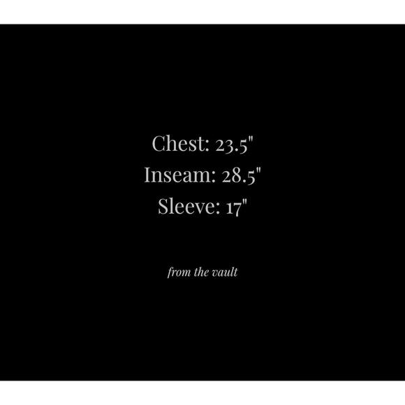 Spanx AirEssentials Jumpsuit XL Petite Black Travel Loungewear Athleisure - Picture 14 of 14